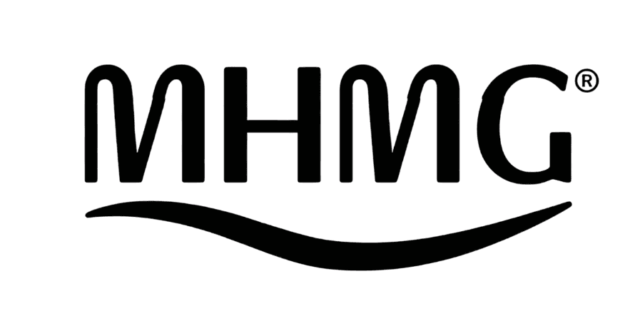 Logo MHMG