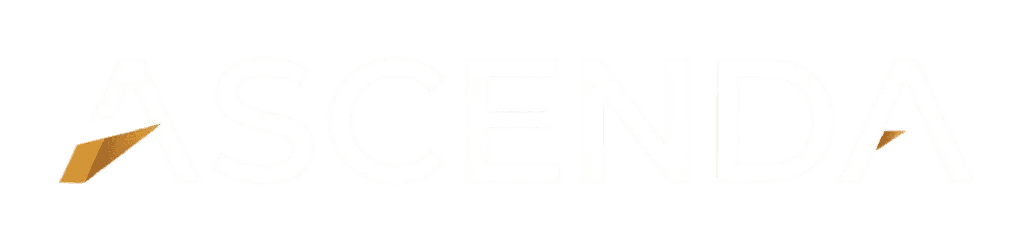 Ascenda Consultoria